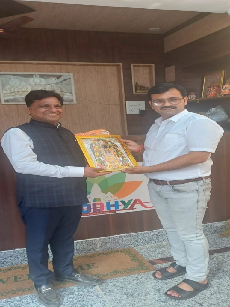 WhatsApp Image 2025-06-28 at 23.08.15_e16a47e3