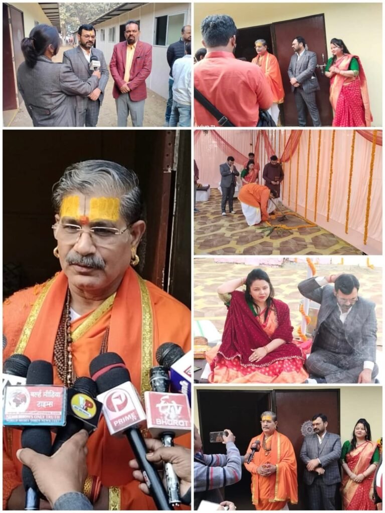 WhatsApp Image 2025-06-28 at 23.10.29_11ad2cd9