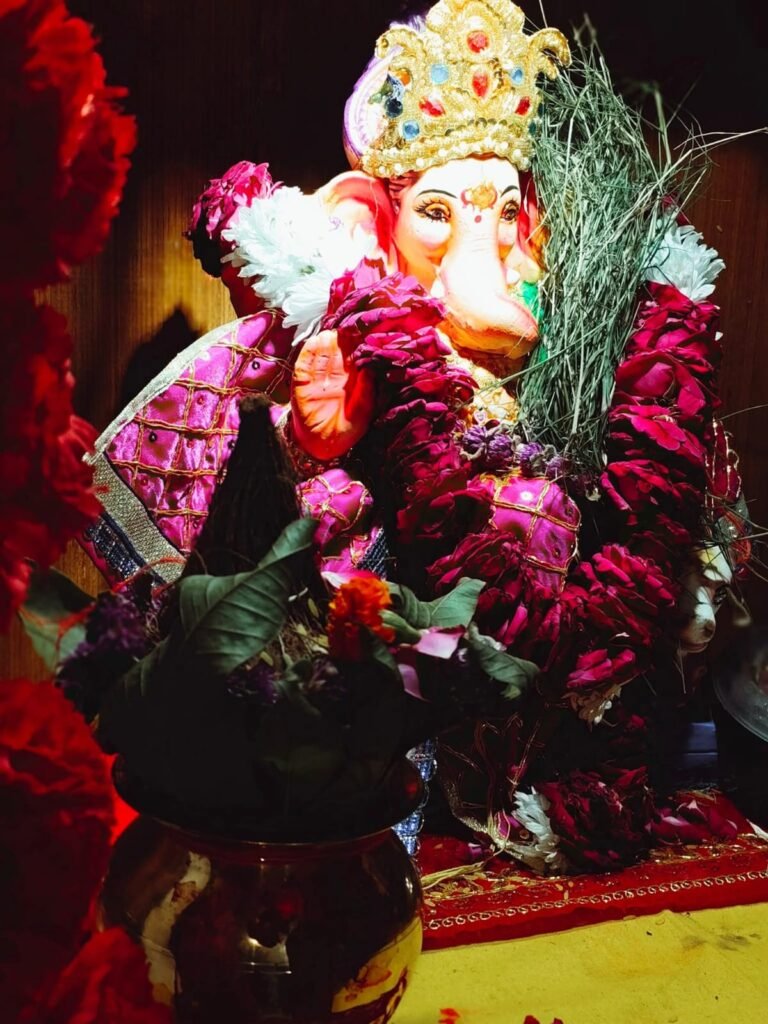 WhatsApp Image 2025-06-28 at 23.11.38_e1d9b8bd