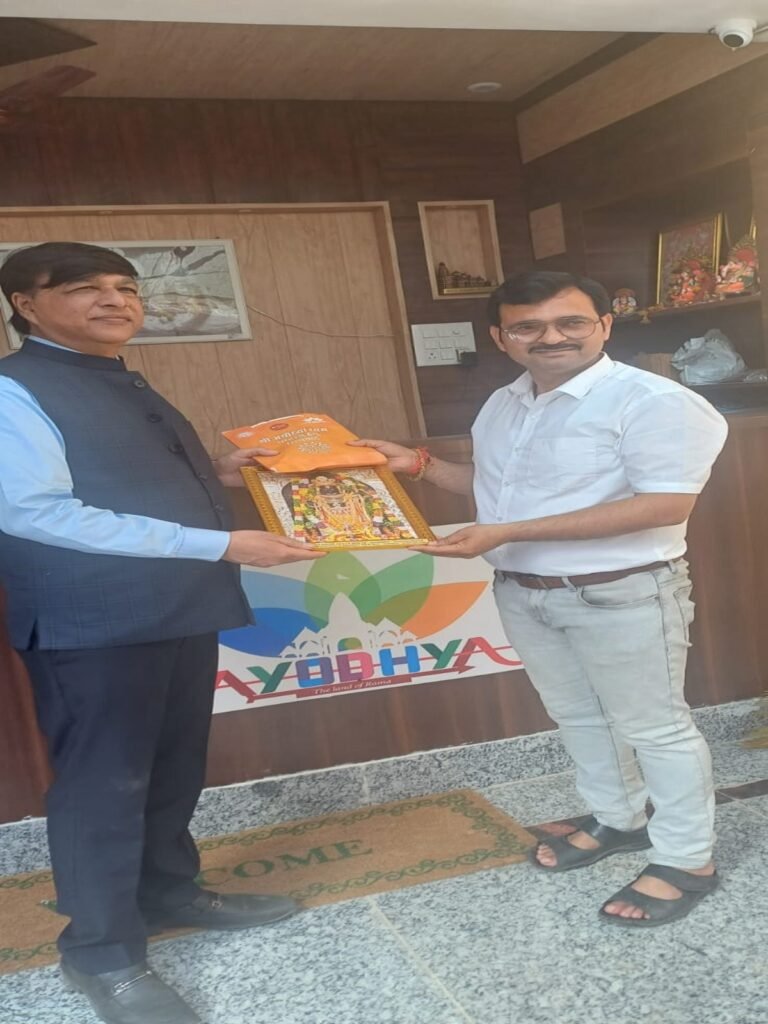 WhatsApp Image 2025-06-28 at 23.22.00_f079695e