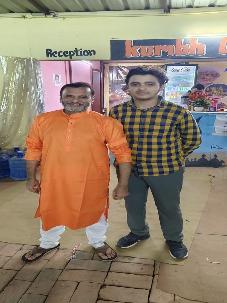 WhatsApp Image 2025-06-28 at 23.23.23_eace6be1