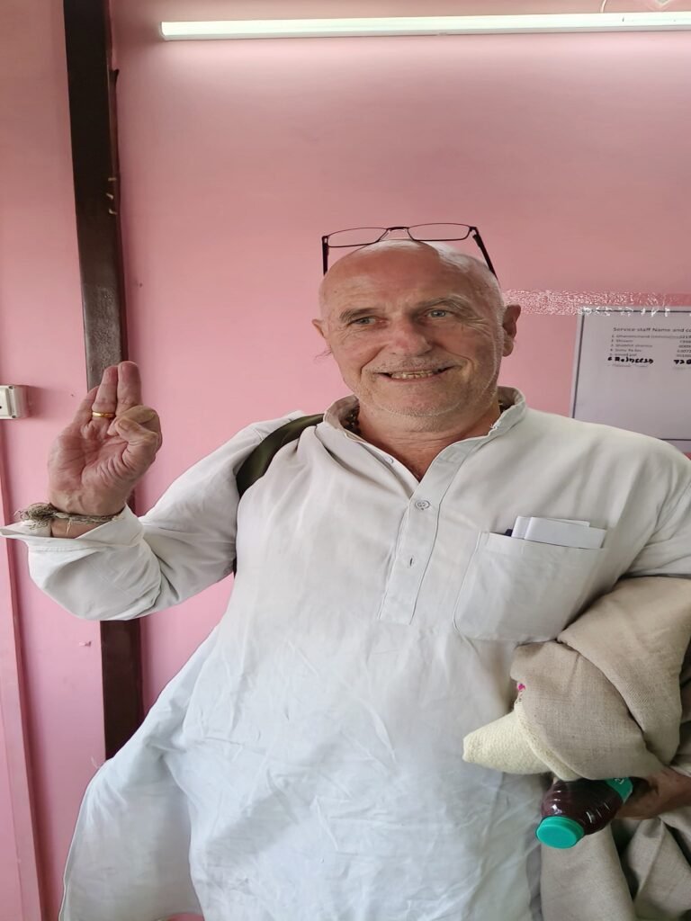 WhatsApp Image 2025-06-28 at 23.23.24_f381312d