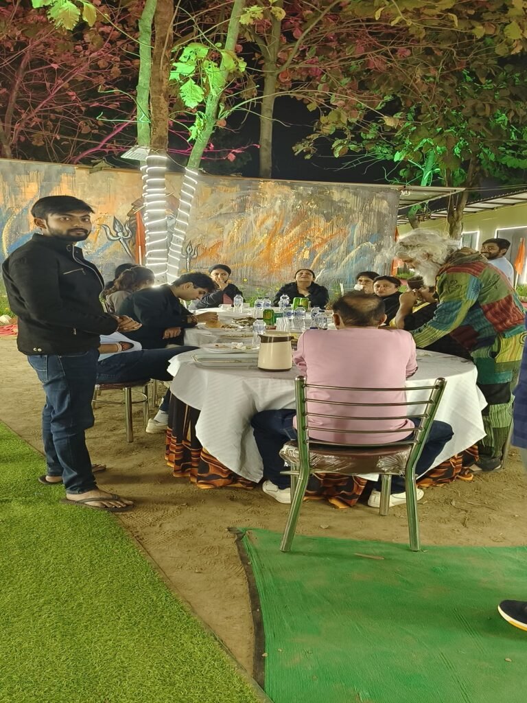 WhatsApp Image 2025-06-28 at 23.29.54_f4d1dccf