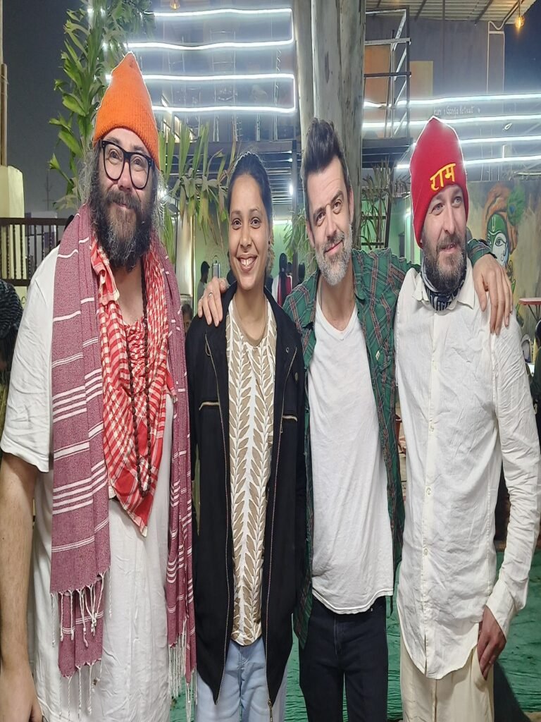 WhatsApp Image 2025-06-28 at 23.38.12_5774327d