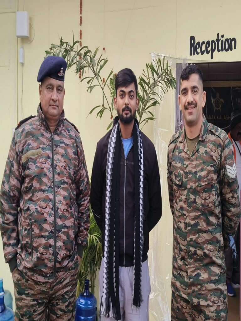 WhatsApp Image 2025-06-28 at 23.48.37_51f07c2c