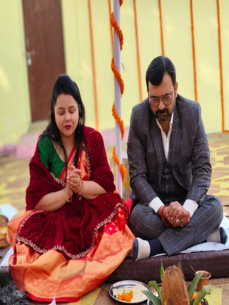 WhatsApp Image 2025-06-28 at 23.50.23_a825ebae