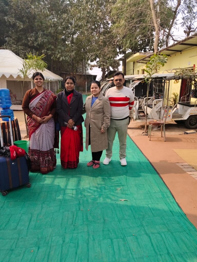 WhatsApp Image 2025-06-28 at 23.50.23_c1c5d3f6