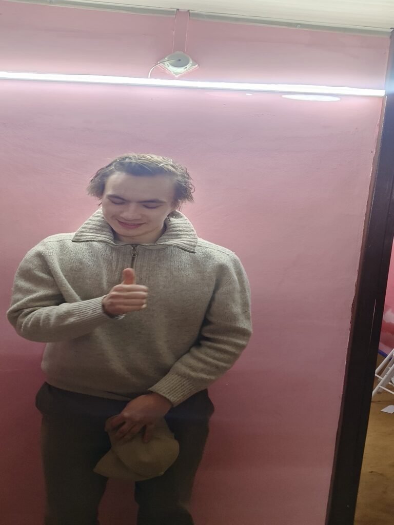 WhatsApp Image 2025-06-28 at 23.53.26_a793680f