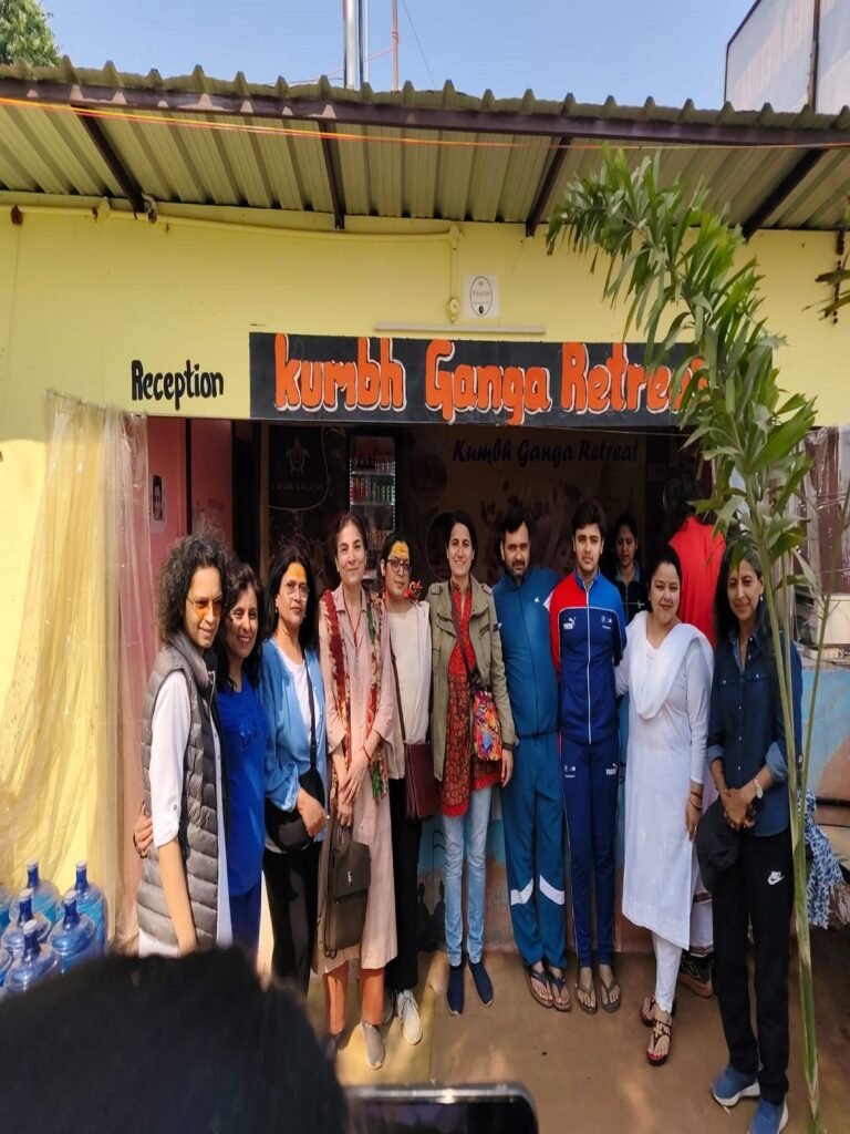 WhatsApp Image 2025-06-28 at 23.58.15_24308fd7