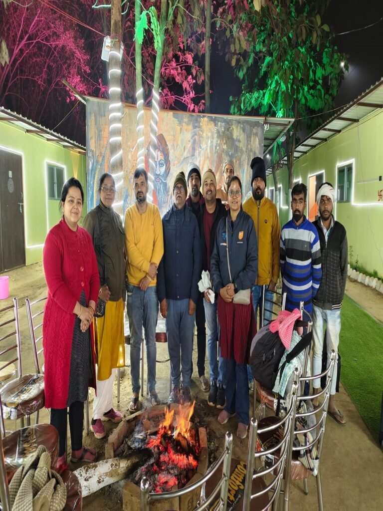 WhatsApp Image 2025-06-28 at 23.58.15_d0f96e9b