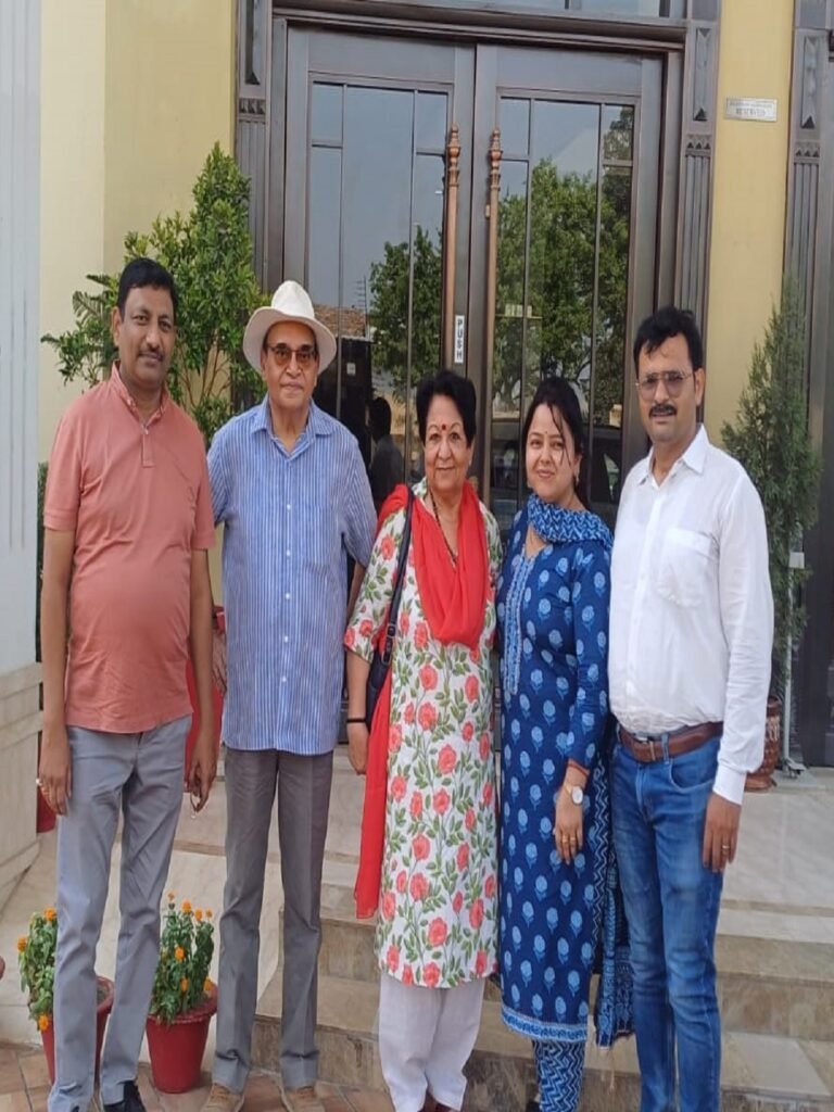 WhatsApp Image 2025-06-29 at 00.01.21_85541253