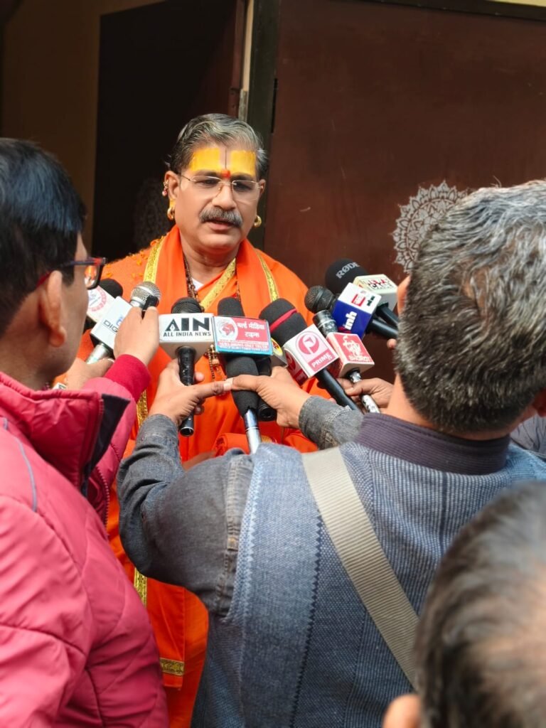 WhatsApp Image 2025-06-29 at 00.01.21_87e158c4