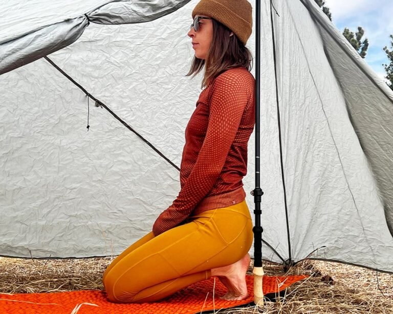 Thunderbolt_side_1024x1024