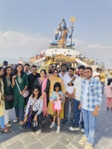 WhatsApp Image 2025-06-28 at 23.29.53_c6375759